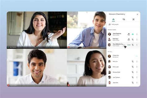 classroom google|google classroom norge.